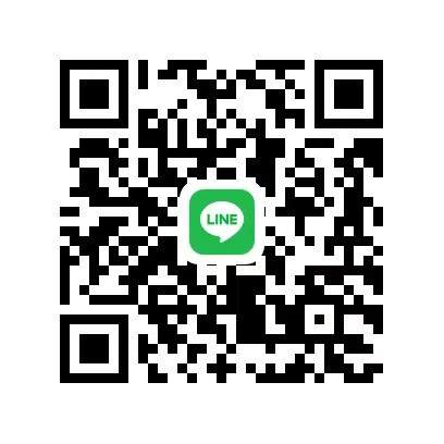 LANAVAPE台灣官方店